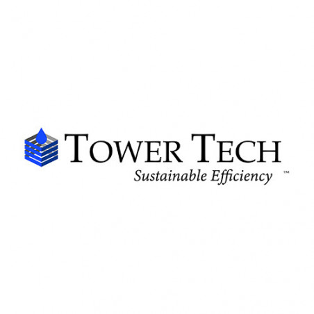 Tower Tech Logo