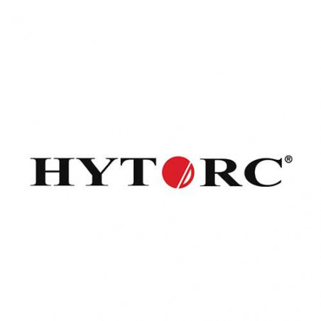 Hytorc