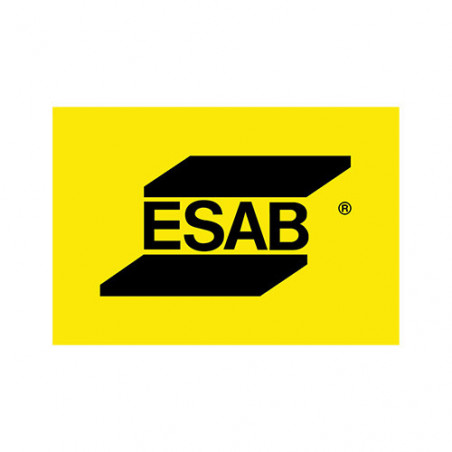 ESAB Logo