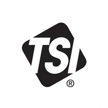 TSI Logo