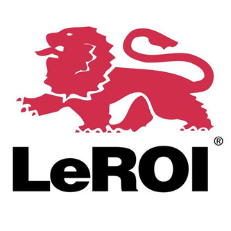 Leroi Logo