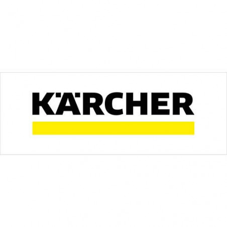 Kaercher Logo