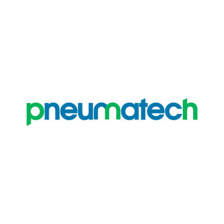 Pneumatech Logo