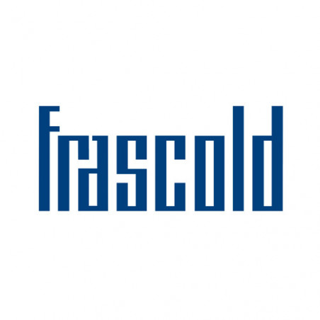 Frascold Logo