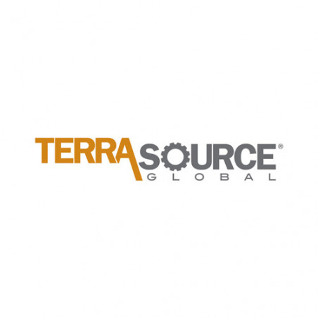 Terra Source