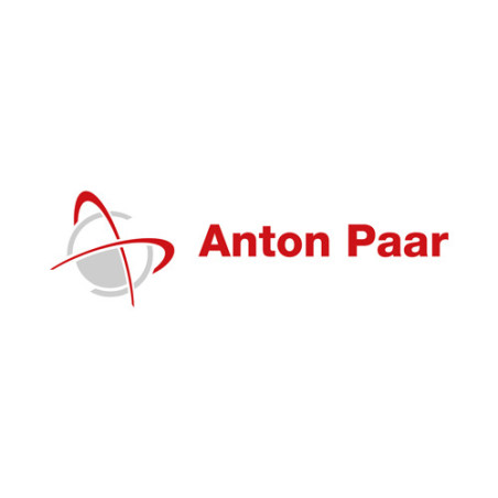 Anton Paar Logo