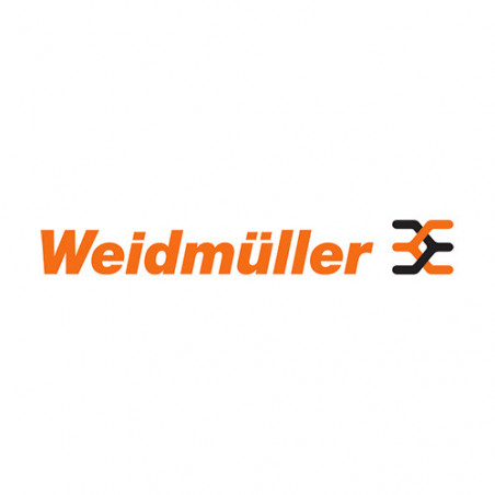 Weidmueller