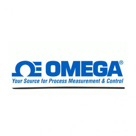 Omega Logo