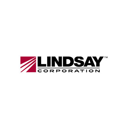 Lindsay Logo