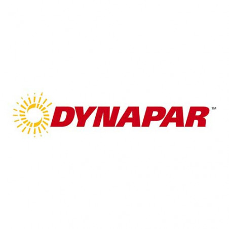 Dynapar Logo