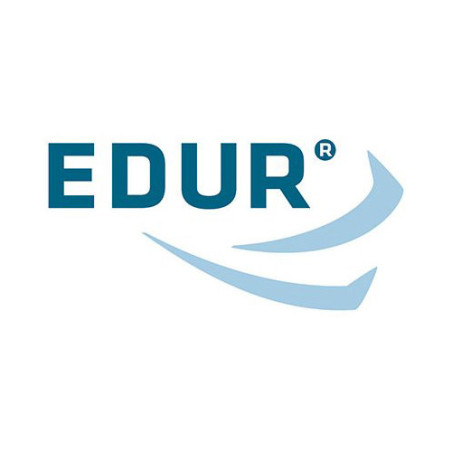 Edur Logo