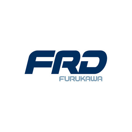 Furukawa Logo