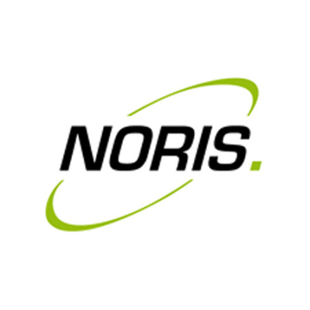 Noris Automation Logo