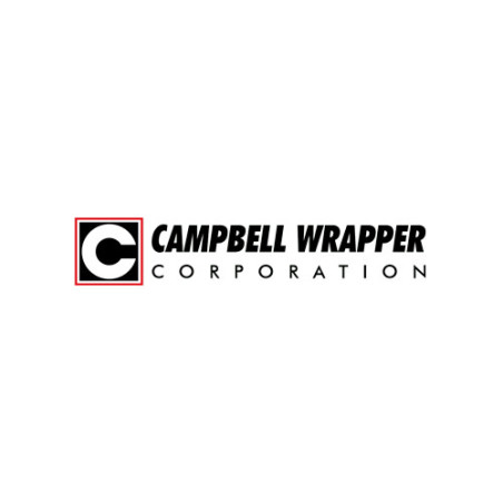 Campbell Wrapper Logo