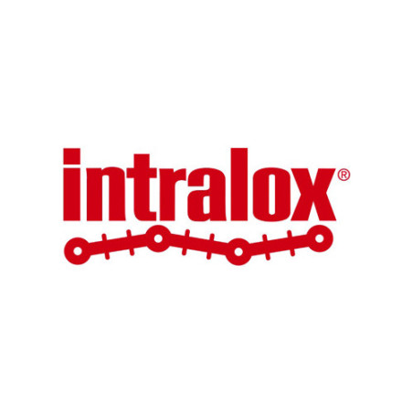 Intralox