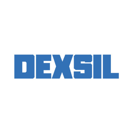 Dexsil Logo