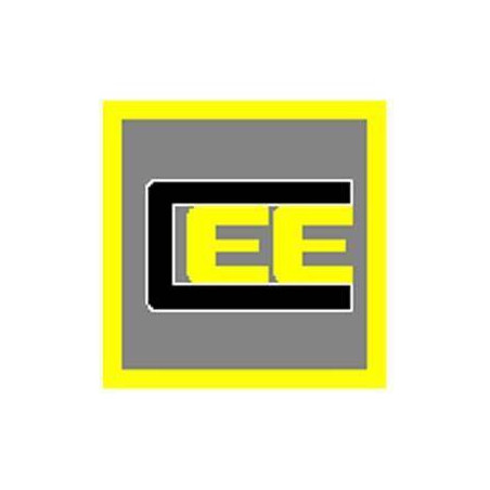 CEE Logo