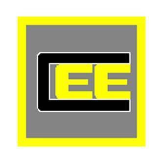 CEE Logo