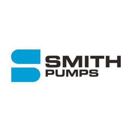 Smith Pumps Logo