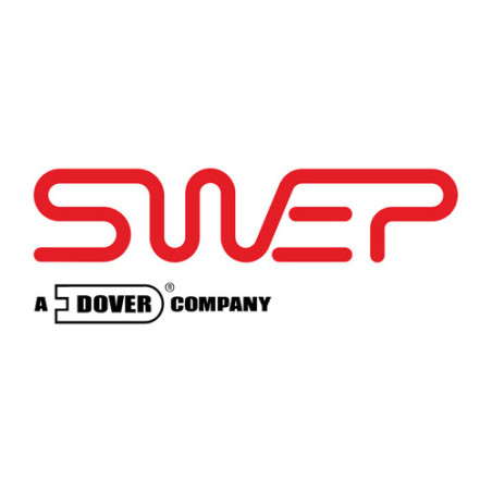 Swep Logo