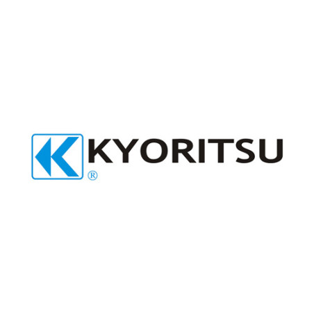 Kyoritsu Logo
