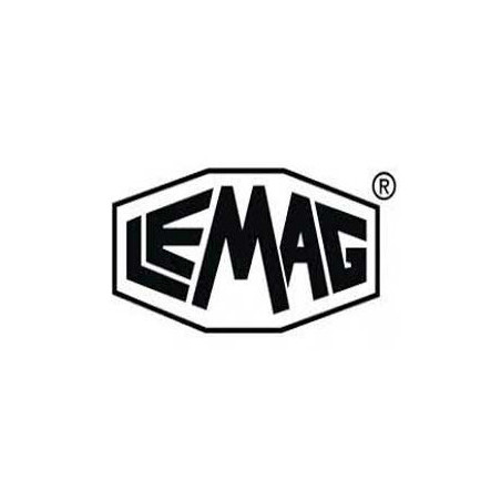 Lemag Logo