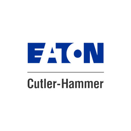 Cutler Hammer Logo