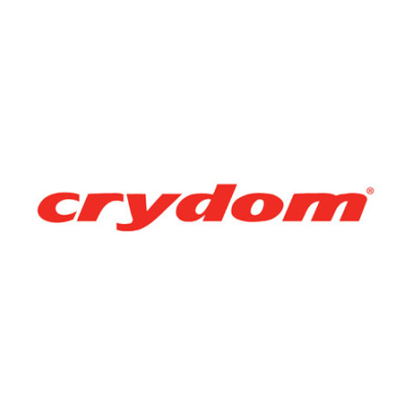 Crydom Logo