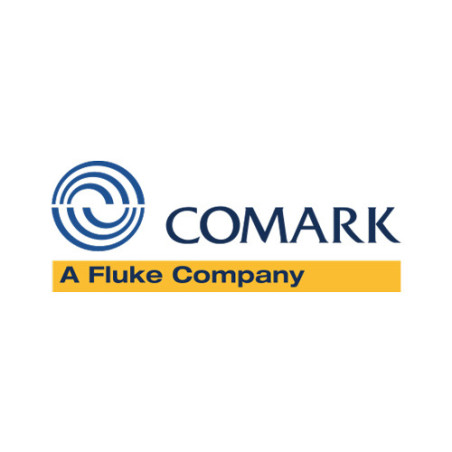 Comark Logo