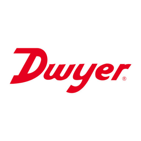 Dwyer Logo