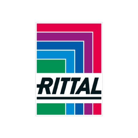 Rittal Logo