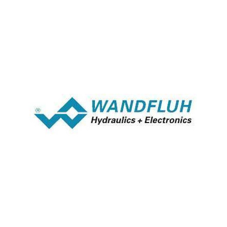 Wandfluh