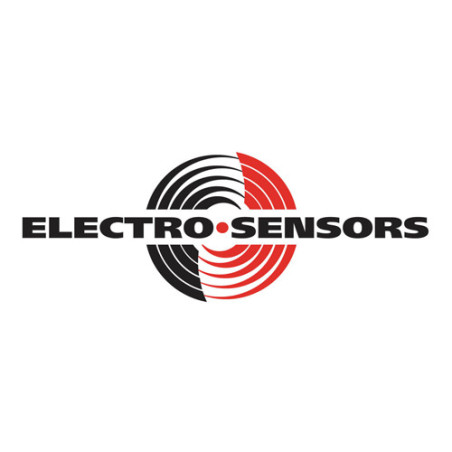 Electro-Sensors Logo