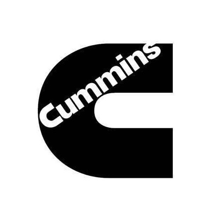 Cummins