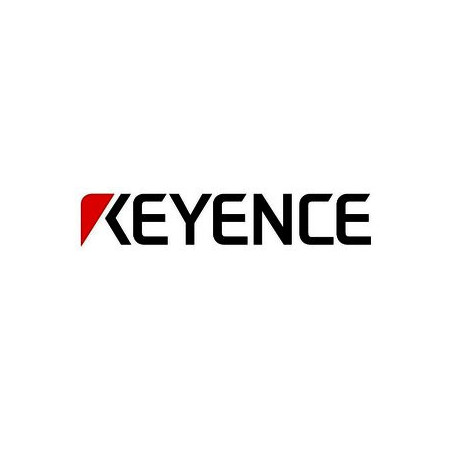 Keyence Logo Keyence Logo