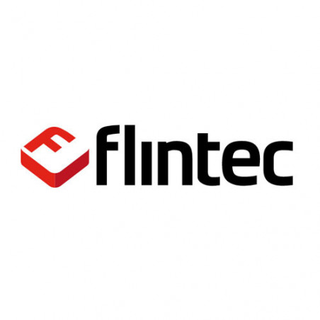 Flintec