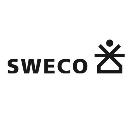 Sweco Logo
