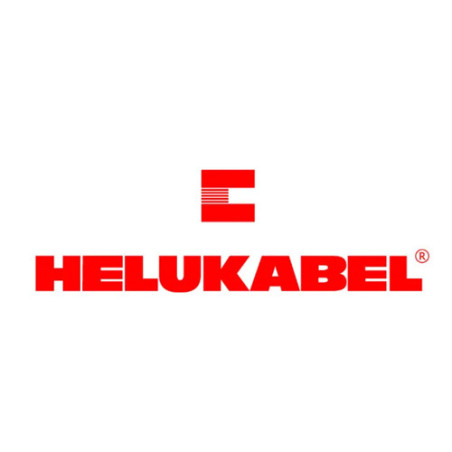 Helukabel