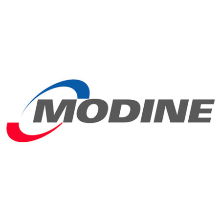 Modine Logo