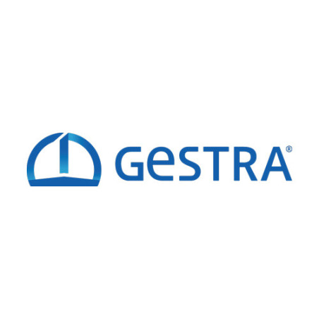 Gestra Logo