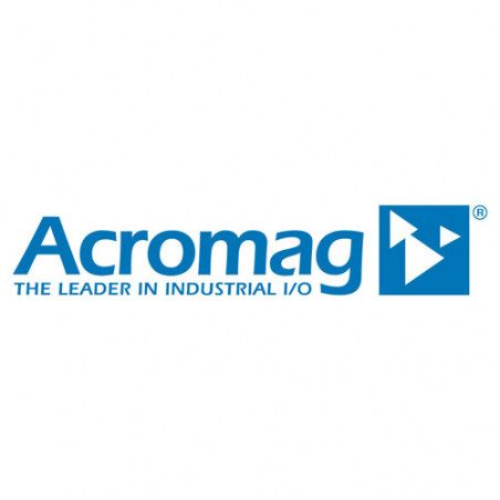 Acromag Logo