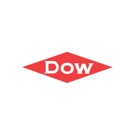 Dow - Filmtec