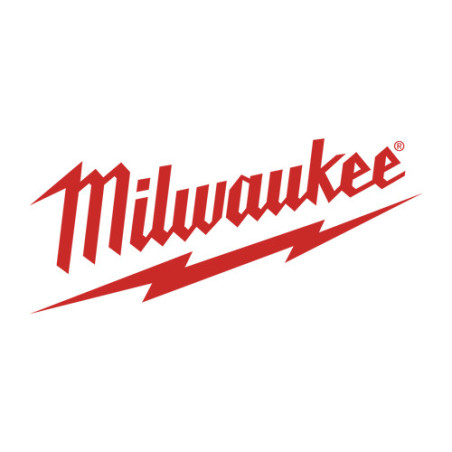 Milwaukee Electric Tool Logo