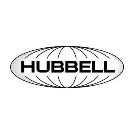 Hubbell