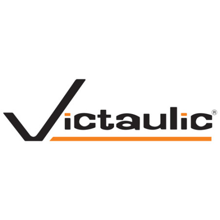 Victaulic Logo