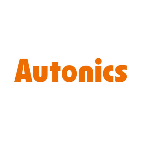 Autonics Logo