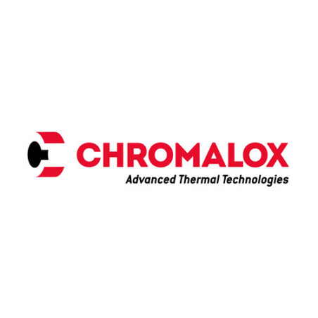 Chromalox