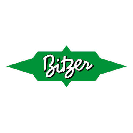 Bitzer Logo