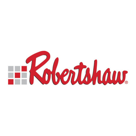 Robertshaw Logo