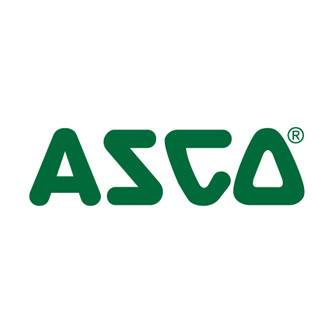 Asco Logo